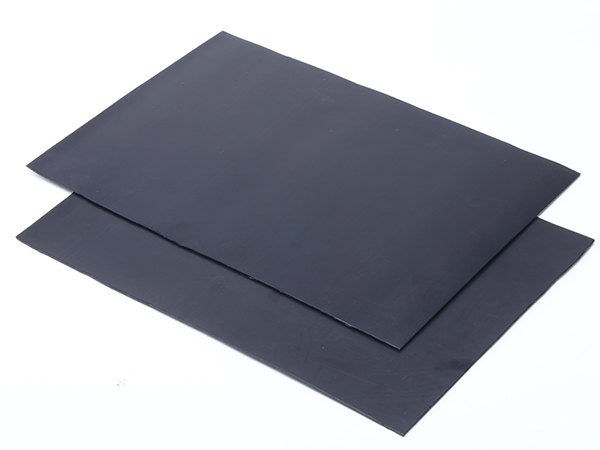 防滲土工膜鋪設前對氣候有哪些要求呢？