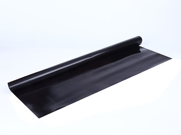 如何對(duì)HDPE土工膜進(jìn)行快速質(zhì)量檢測(cè)？