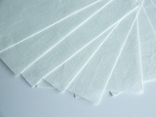 用對(duì)方法可快速增強(qiáng)白色長(zhǎng)絲土工布穩(wěn)定性