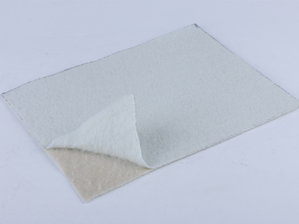 復(fù)合土工膜有哪些“稀奇古怪”的特性？