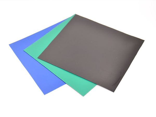 如何驗(yàn)收合格的養(yǎng)殖防滲膜？