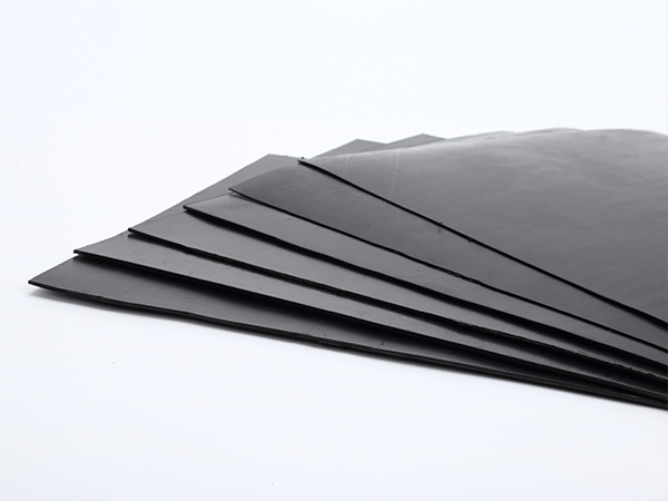 防滲膜廠家介紹產(chǎn)品抗穿刺性能相關(guān)知識(shí)