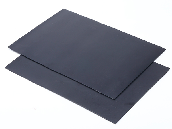 水產(chǎn)土工膜性能特點(diǎn)注定其使用效果 水產(chǎn)土工膜性能特點(diǎn)注定其使用效果