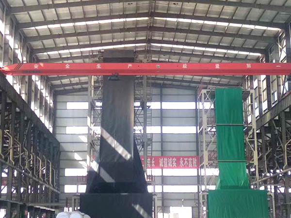 選擇適合的水產土工膜才是養(yǎng)殖關鍵 選擇適合的水產土工膜才是養(yǎng)殖關鍵