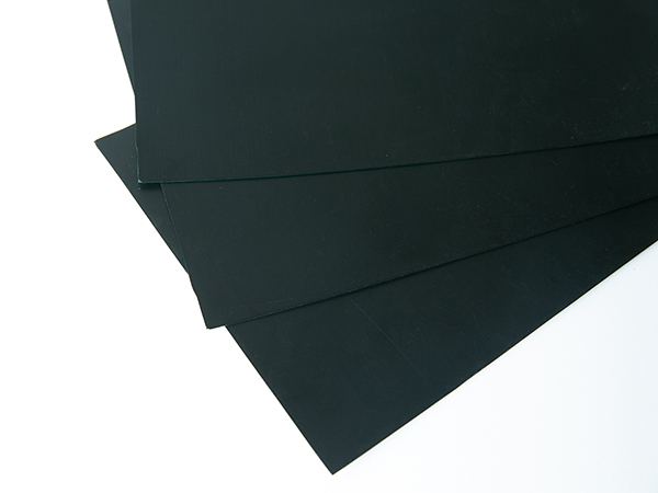 防滲土工膜有哪些需要關(guān)注的制備方法細(xì)節(jié)？