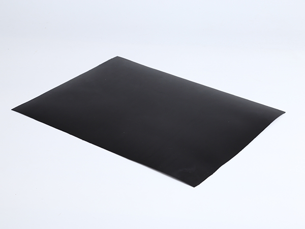 防滲土工膜搭接施工如何避免漏水問題？