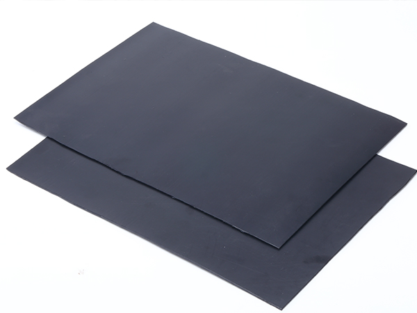 驗(yàn)收養(yǎng)殖防滲膜可從哪些方面入手？