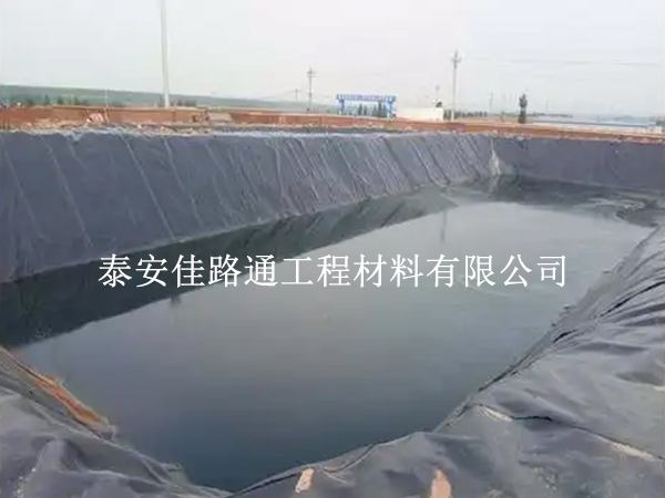 養(yǎng)殖防滲膜：守護(hù)水體健康的四大優(yōu)勢(shì)功能