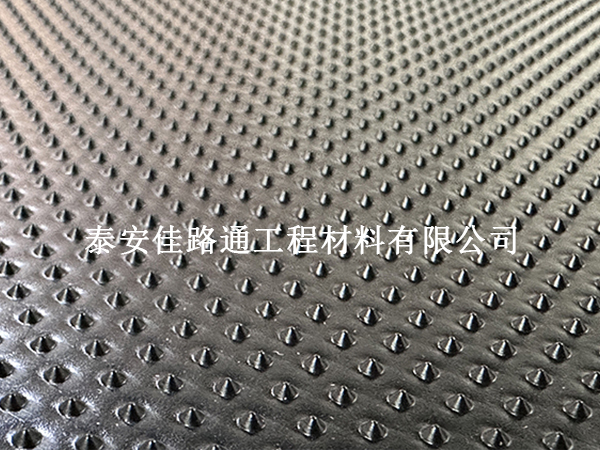 駐點(diǎn)土工膜生產(chǎn)工藝:精準(zhǔn)與創(chuàng)新的結(jié)合 駐點(diǎn)土工膜生產(chǎn)工藝:精準(zhǔn)與創(chuàng)新的結(jié)合